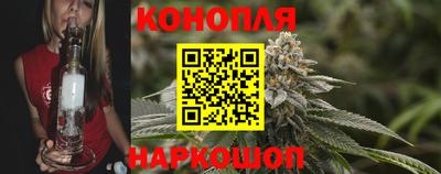 меф Жуковский
